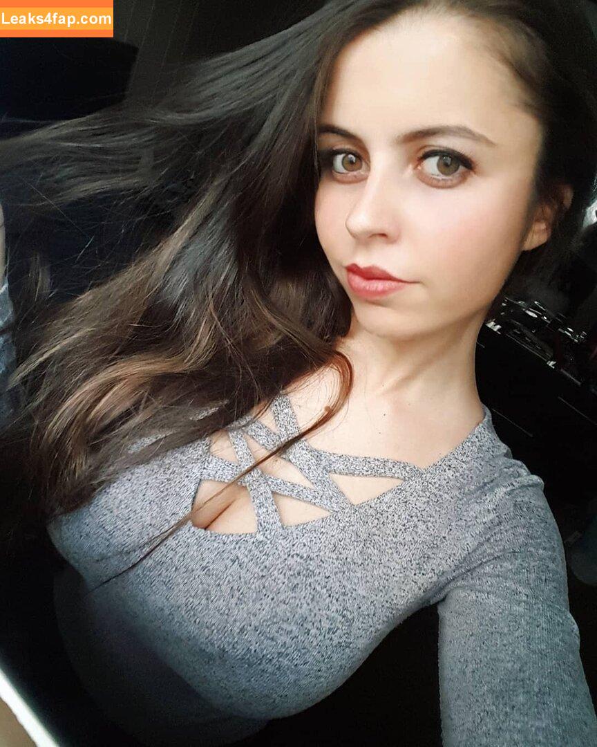 Victoria Boiadgieva / victoria / victoriabdg leaked photo photo #0115