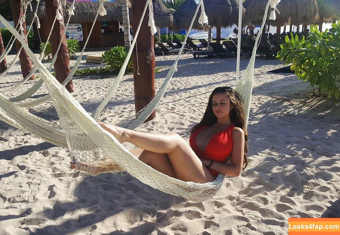 Victoria Boiadgieva / victoria / victoriabdg leaked photo photo #0119