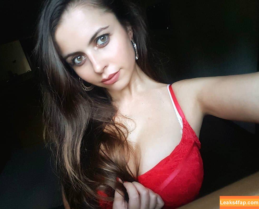 Victoria Boiadgieva / victoria / victoriabdg leaked photo photo #0125