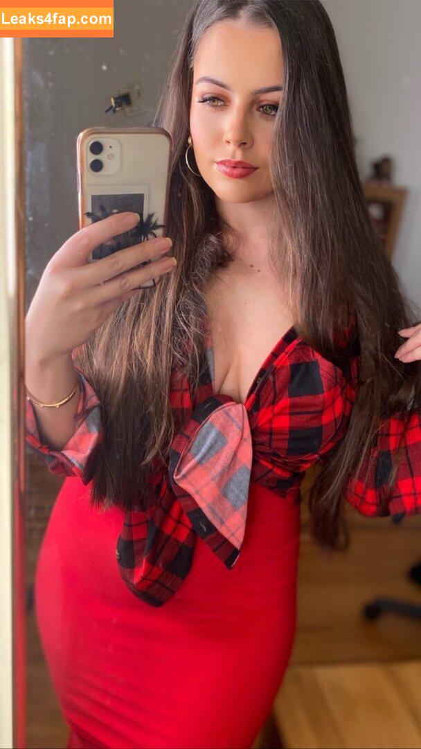 Victoria Boiadgieva / victoria / victoriabdg leaked photo photo #0132