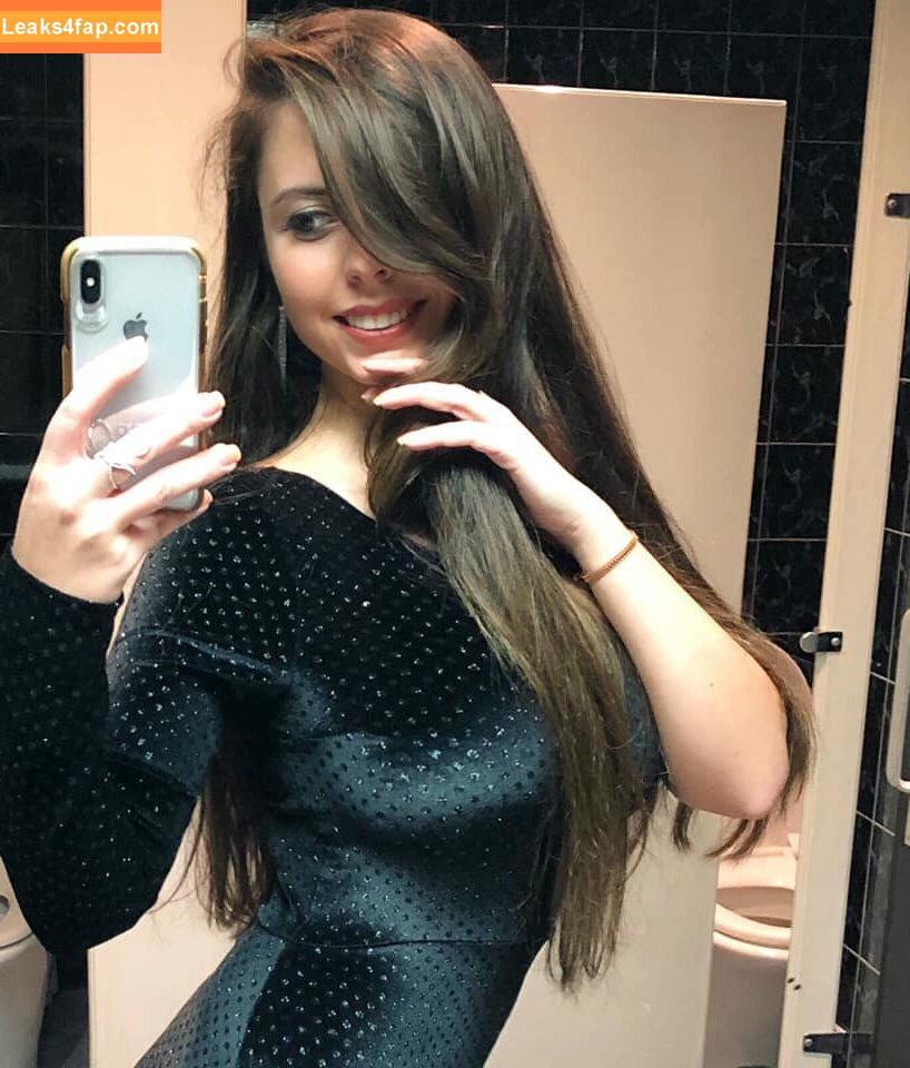Victoria Boiadgieva / victoria / victoriabdg leaked photo photo #0135