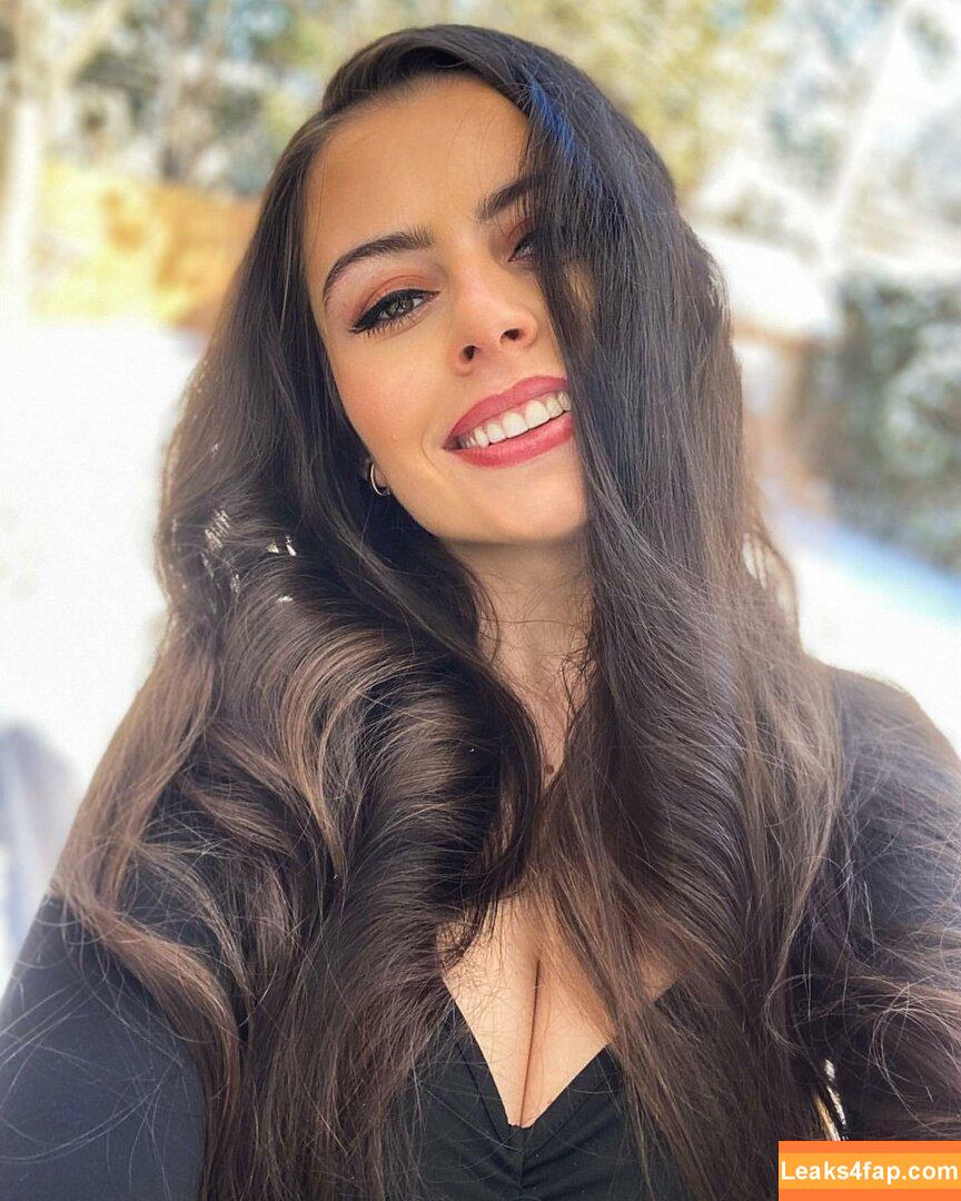 Victoria Boiadgieva / victoria / victoriabdg leaked photo photo #0146