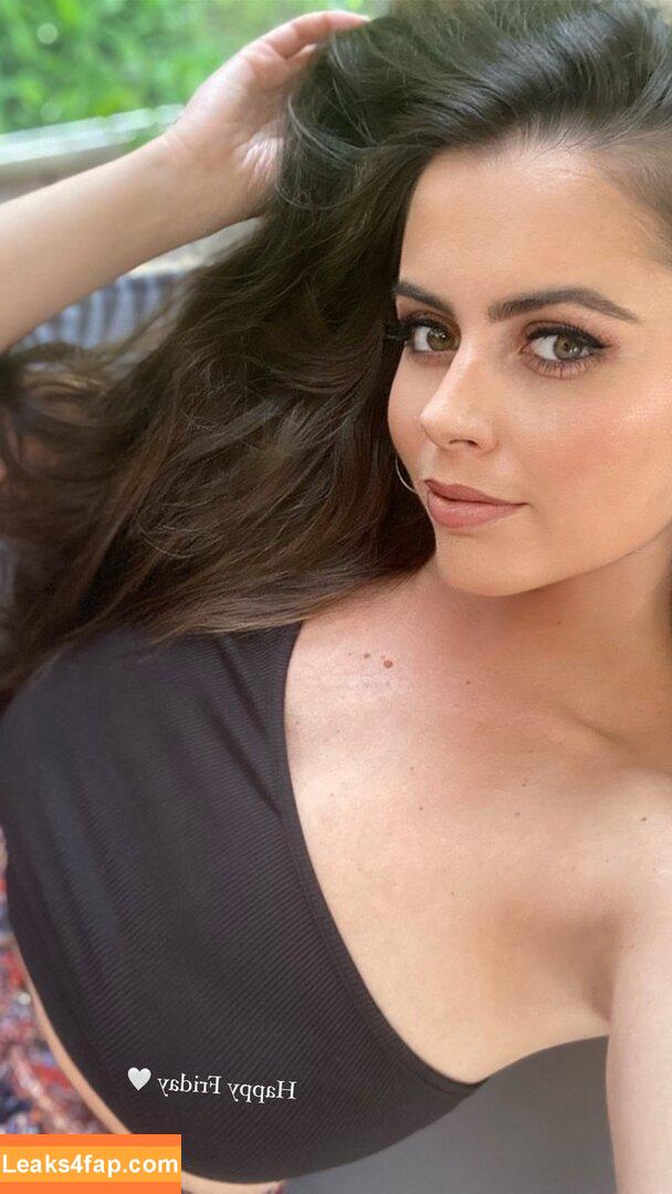 Victoria Boiadgieva / victoria / victoriabdg leaked photo photo #0176
