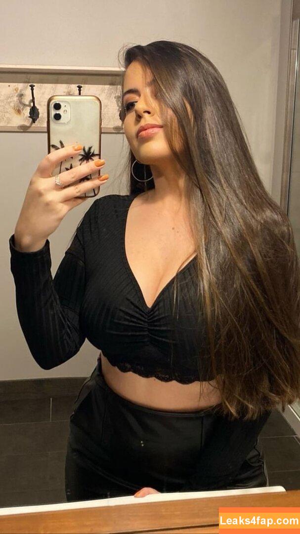 Victoria Boiadgieva / victoria / victoriabdg leaked photo photo #0180