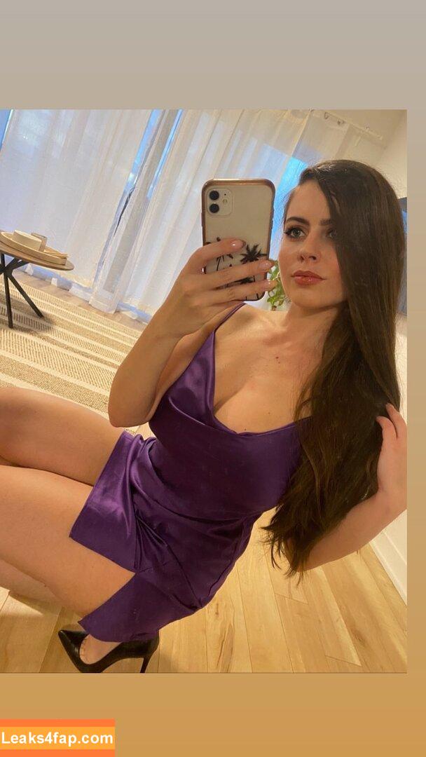 Victoria Boiadgieva / victoria / victoriabdg leaked photo photo #0182