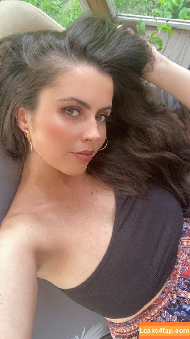 Victoria Boiadgieva / victoria / victoriabdg leaked photo photo #0188