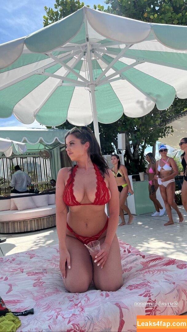 Victoria Boiadgieva / victoria / victoriabdg leaked photo photo #0190