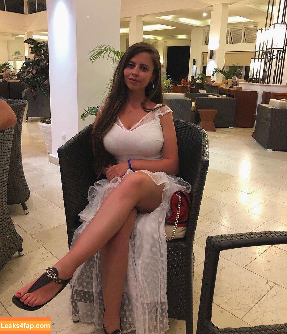 Victoria Boiadgieva / victoria / victoriabdg leaked photo photo #0191