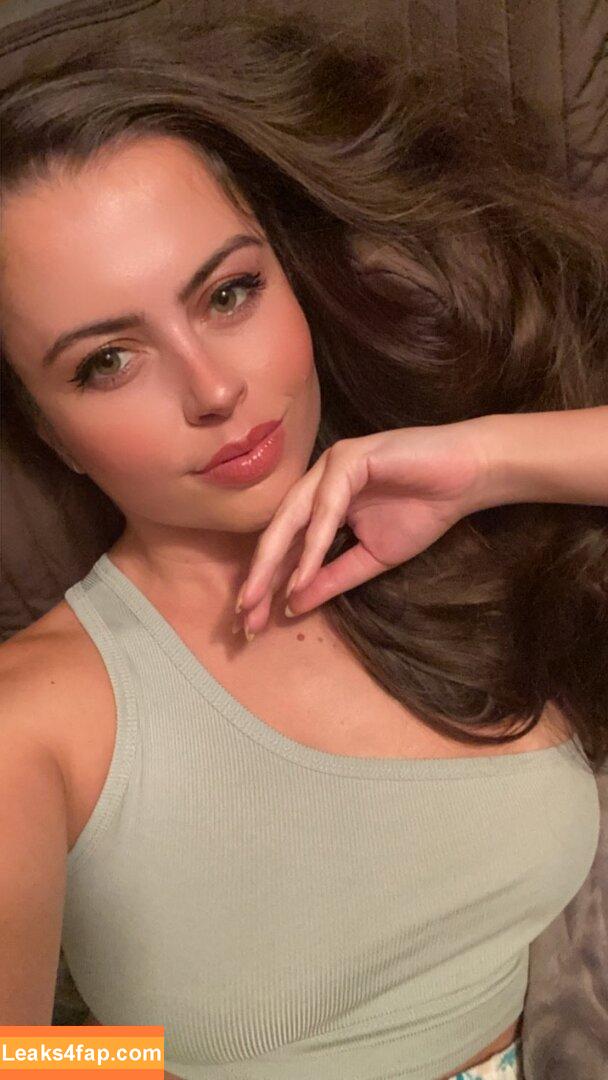Victoria Boiadgieva / victoria / victoriabdg leaked photo photo #0194
