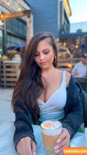 Victoria Boiadgieva фото #0003