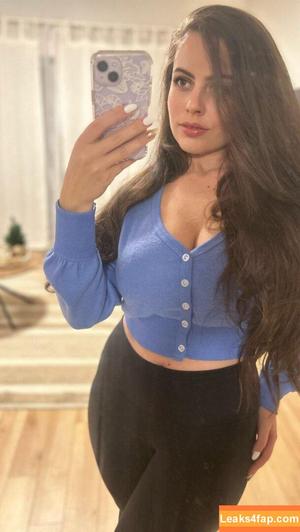 Victoria Boiadgieva фото #0006