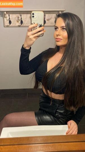 Victoria Boiadgieva фото #0011