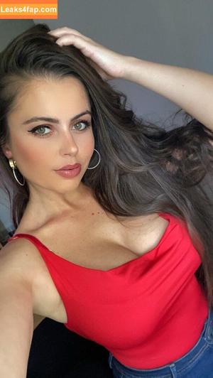 Victoria Boiadgieva фото #0012