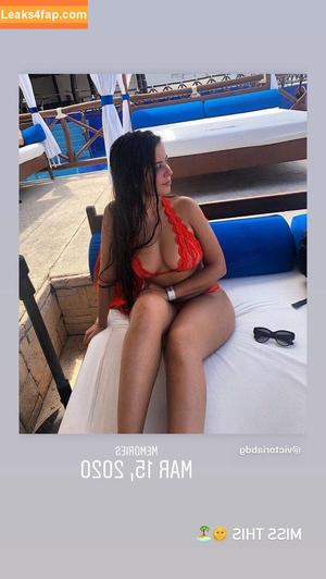 Victoria Boiadgieva фото #0017