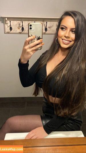 Victoria Boiadgieva фото #0020