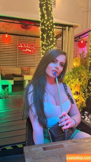 Victoria Boiadgieva фото #0026