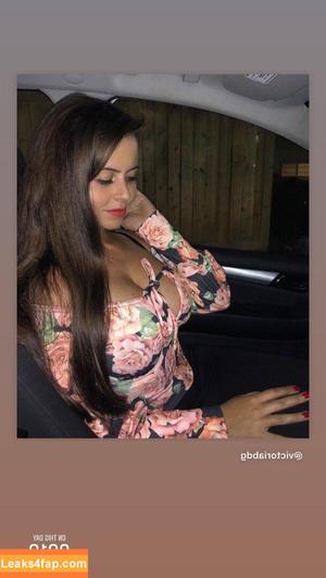 Victoria Boiadgieva фото #0036