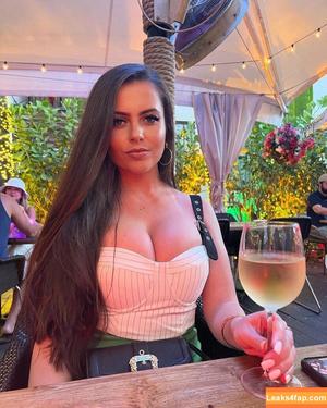 Victoria Boiadgieva фото #0047