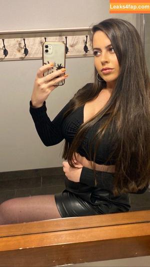 Victoria Boiadgieva фото #0056