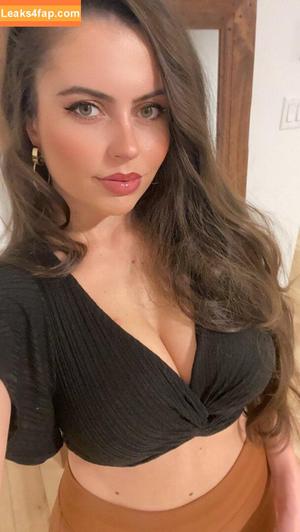 Victoria Boiadgieva фото #0057