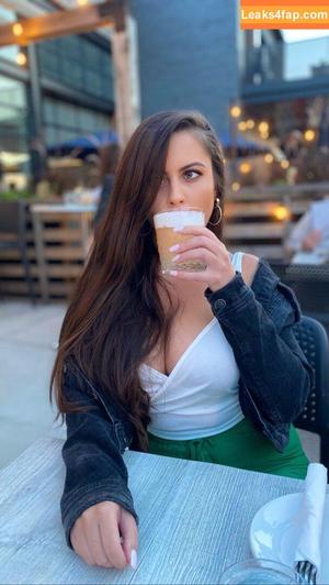 Victoria Boiadgieva фото #0058