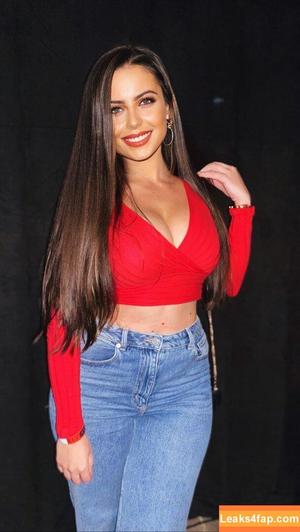 Victoria Boiadgieva фото #0059