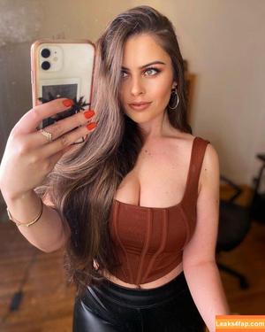 Victoria Boiadgieva фото #0064