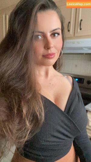 Victoria Boiadgieva фото #0065