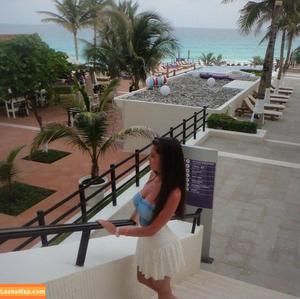 Victoria Boiadgieva фото #0072