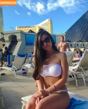 Victoria Boiadgieva фото #0073