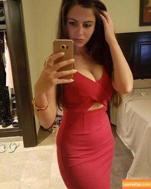 Victoria Boiadgieva фото #0075