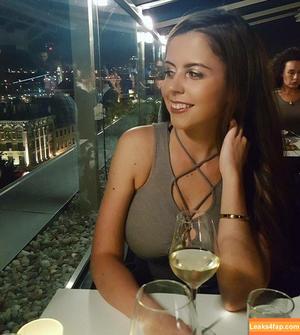 Victoria Boiadgieva photo #0078