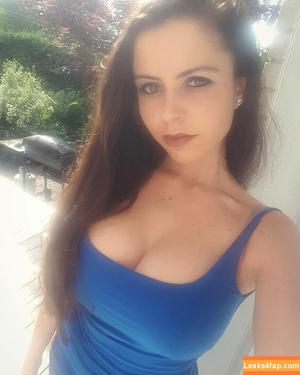 Victoria Boiadgieva photo #0083