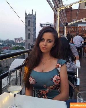 Victoria Boiadgieva photo #0088