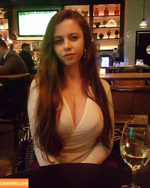 Victoria Boiadgieva photo #0091