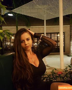 Victoria Boiadgieva photo #0099