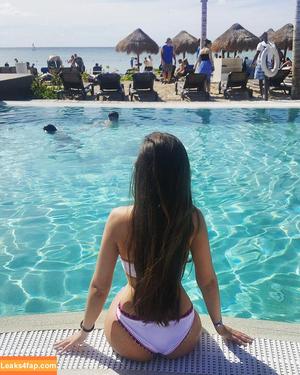 Victoria Boiadgieva photo #0116