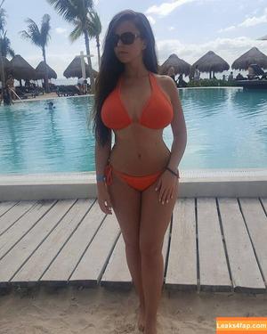 Victoria Boiadgieva photo #0117