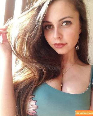 Victoria Boiadgieva photo #0122