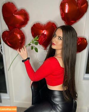 Victoria Boiadgieva photo #0171