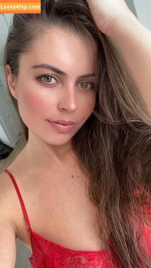 Victoria Boiadgieva photo #0172