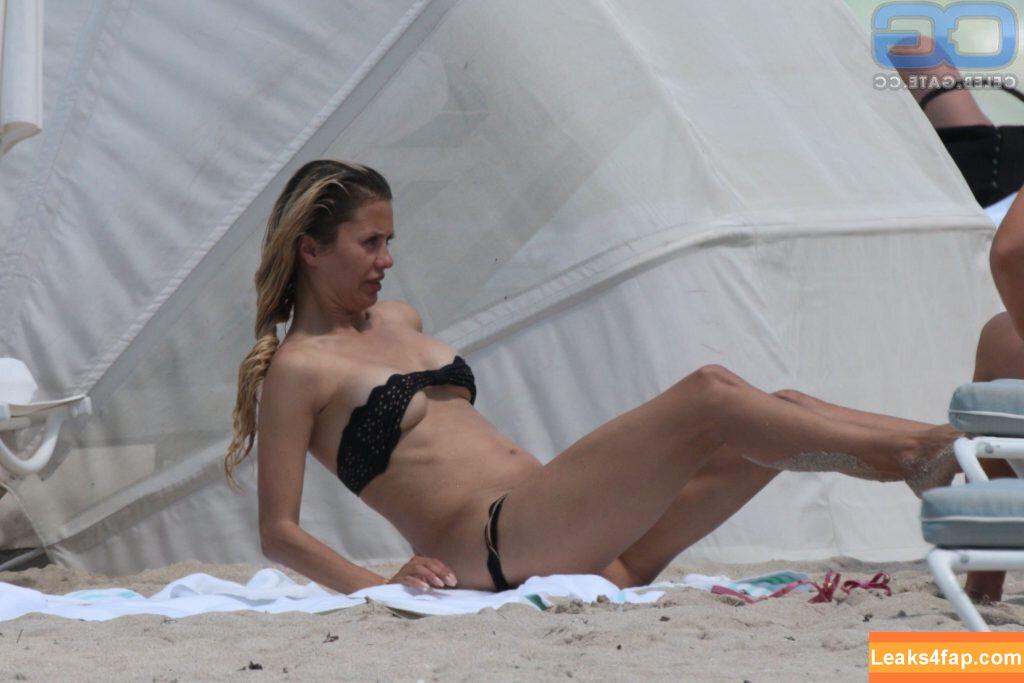 Victoria Bonya / victoriabonya leaked photo photo #0075