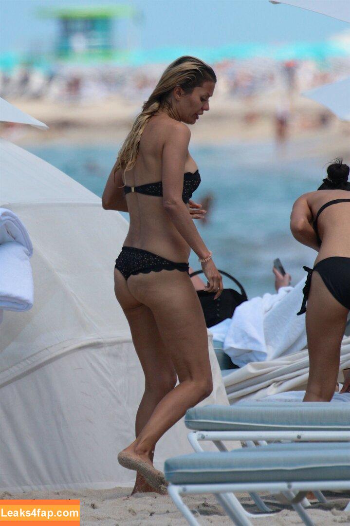Victoria Bonya / victoriabonya leaked photo photo #0082