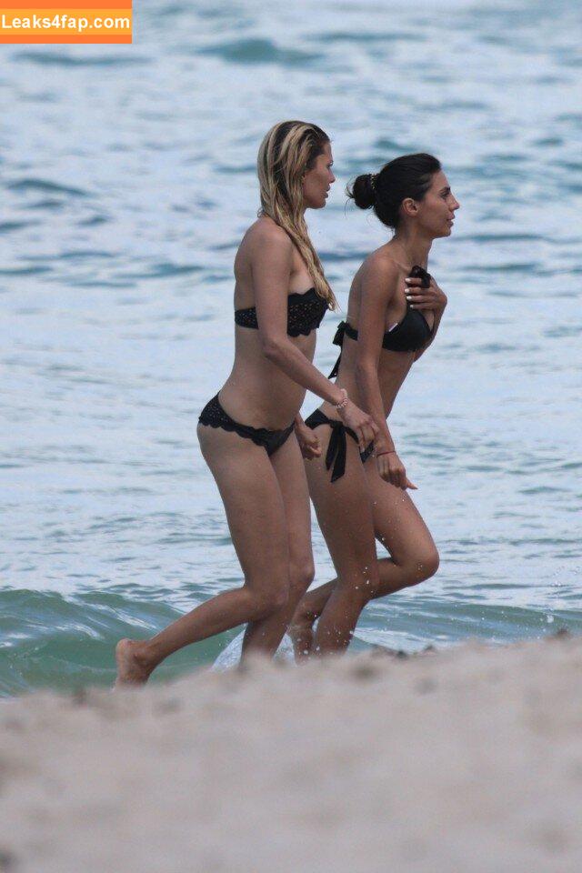 Victoria Bonya / victoriabonya leaked photo photo #0086