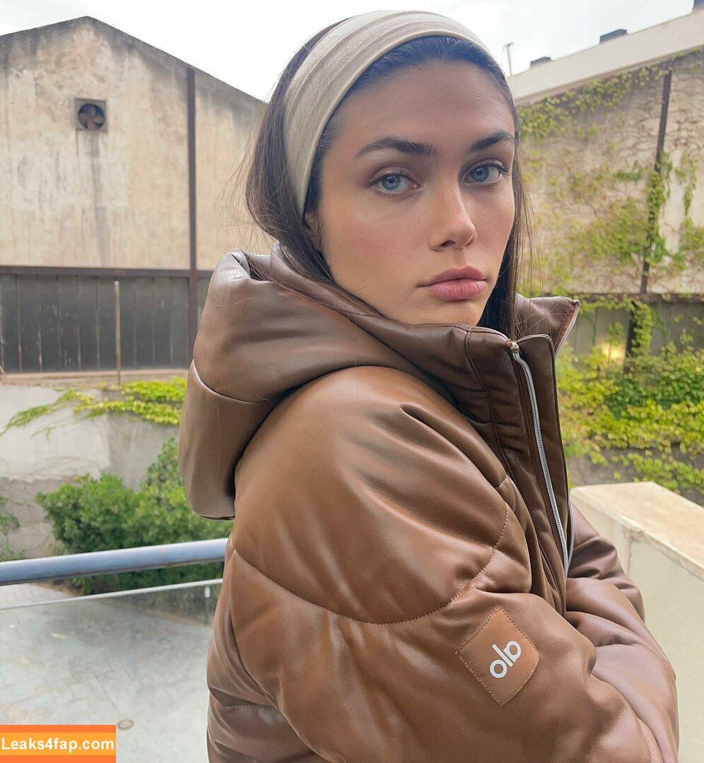 Victoria Bronova / victoriabrono leaked photo photo #0018