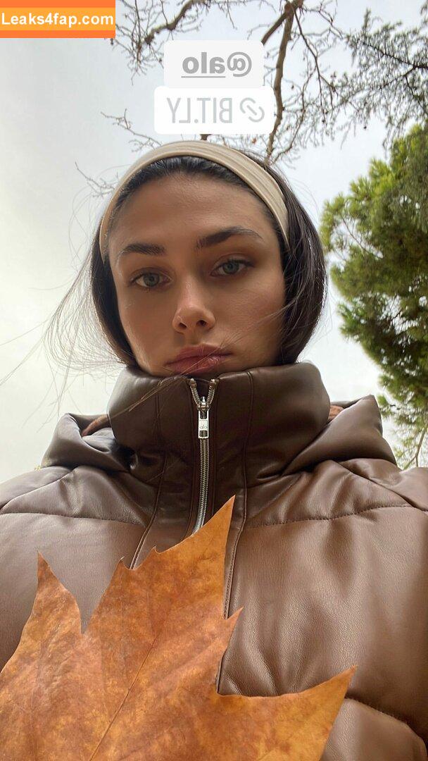 Victoria Bronova / victoriabrono leaked photo photo #0019