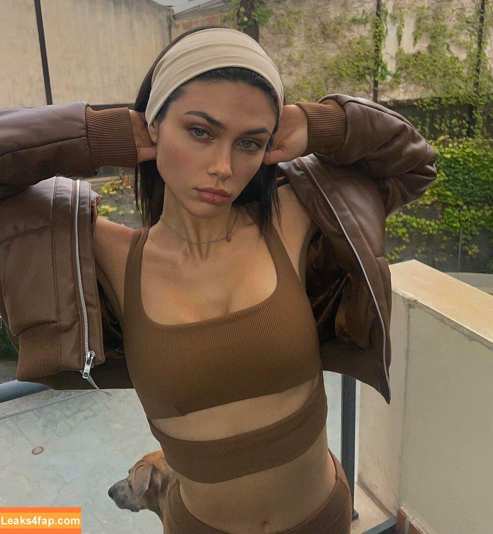 Victoria Bronova / victoriabrono leaked photo photo #0024