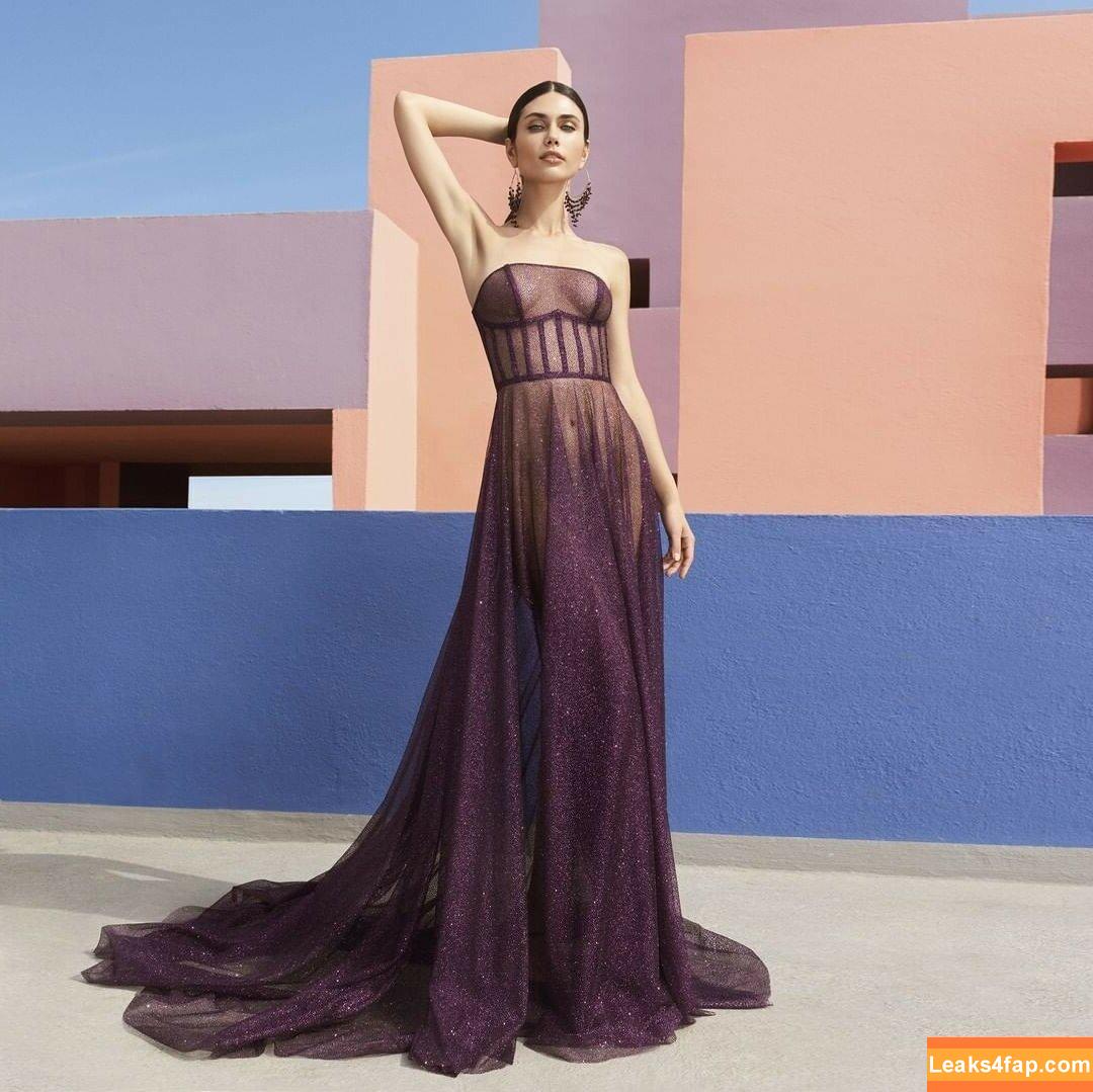 Victoria Bronova / victoriabrono leaked photo photo #0039