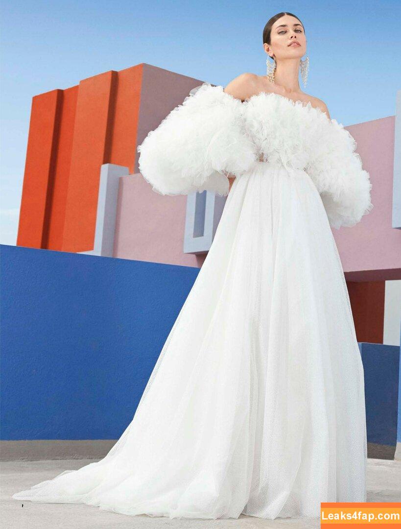 Victoria Bronova / victoriabrono leaked photo photo #0042