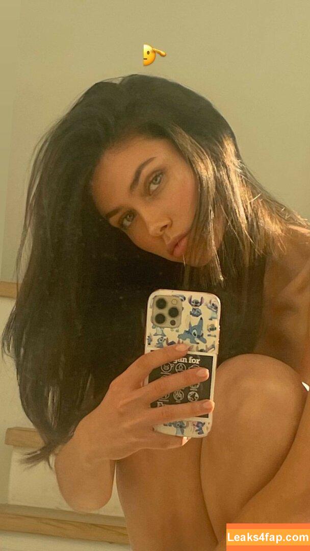 Victoria Bronova / victoriabrono leaked photo photo #0043